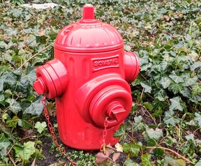 Cameratest - 2x zoom