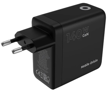 Mobile Origin MO-140WDCH-PW21
