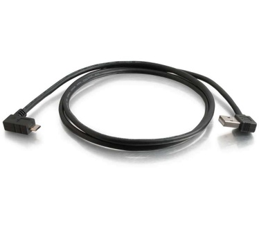 CablesToGo 81706