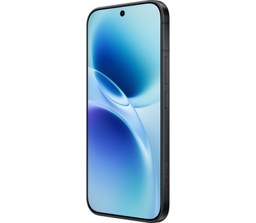 Vivo V70 12/256GB Black