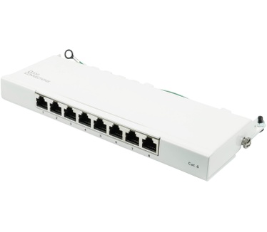 Alcasa GC-N0113