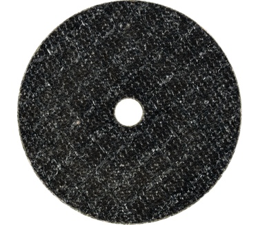 PFERD EHT 50-2,0 SG STEELOX/6,0