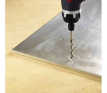 Bosch ‎2608595517