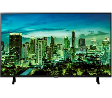 Panasonic TX-43LX700E