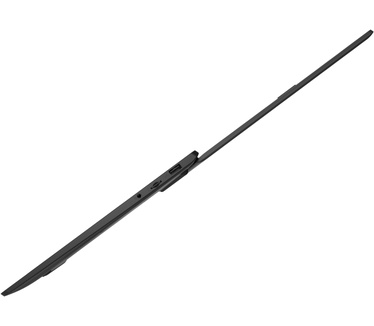 Medion Akoya E4251 (MD 61435, Azerty toetsenbord)