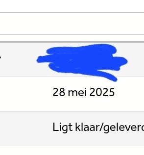 Afbeeldingslocatie: https://tweakers.net/i/En-WycPFeNGm9QgSlXjurHHaTSk=/fit-in/4920x3264/filters:max_bytes(3145728):no_upscale():strip_icc():strip_exif()/f/image/dSZvVaUgaaBGkQHB4J59PrGK.jpg?f=user_large