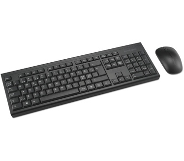 Kensington KM150 EQ
