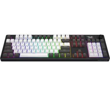 HATOR Skyfall Pro Wireless 100