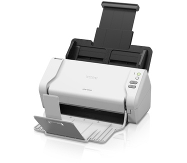 Brother ADS-2200