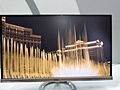 Asus MX239H en MX279H
