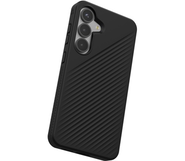Zagg Luxe