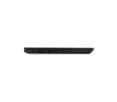 Lenovo P14s