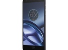 Lenovo Moto Z 