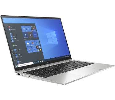 HP EliteBook x360 1040 G8 (3C8D7EA)