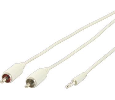 ValueLine VLMB22200W10