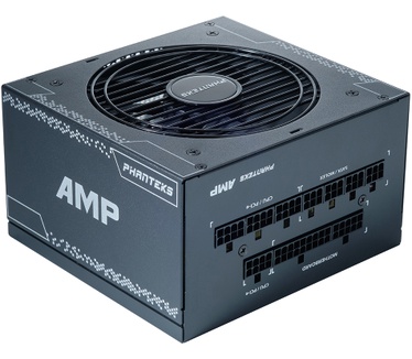 Phanteks AMP 750W
