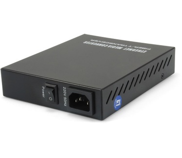 EFB Elektronik GVM-1220