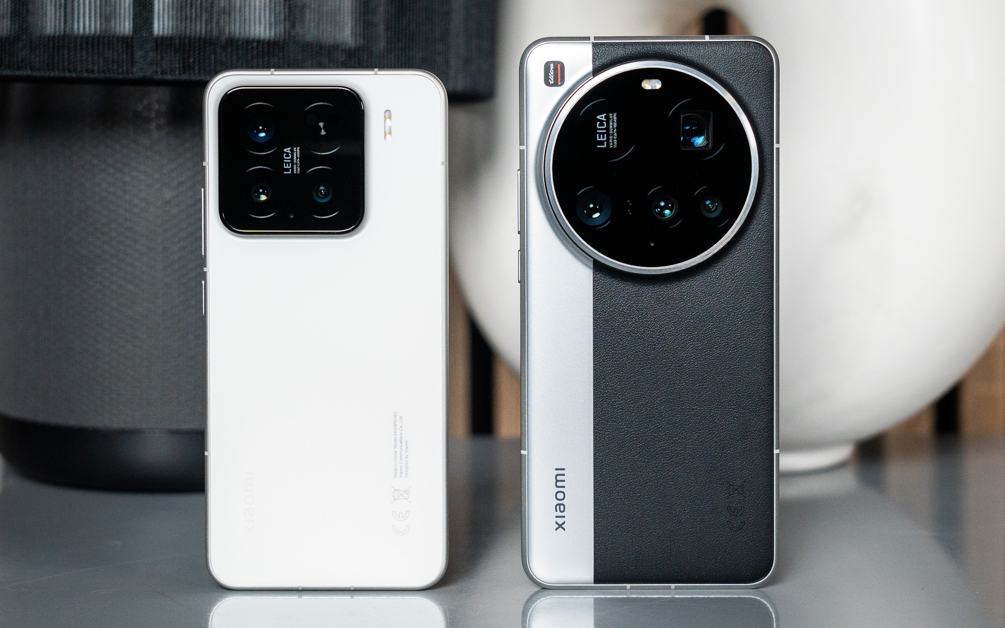 Xiaomi 15 En 15 Ultra Review Tweakers xiaomi-15-en-15-ultra-review-tweakers