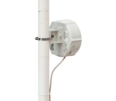 MikroTik Routerboard SXT Lite5