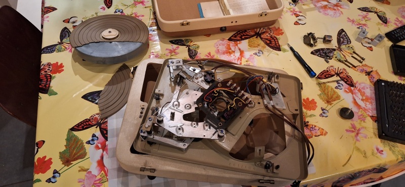 Afbeeldingslocatie: https://tweakers.net/i/En6XWn2nz1BtZoyTRwqztzJrtYI=/800x/filters:strip_icc():strip_exif()/f/image/36baVzDu0c8qbSn1BeVuV9Ed.jpg?f=fotoalbum_large