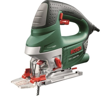 Bosch PST 1000 PEL