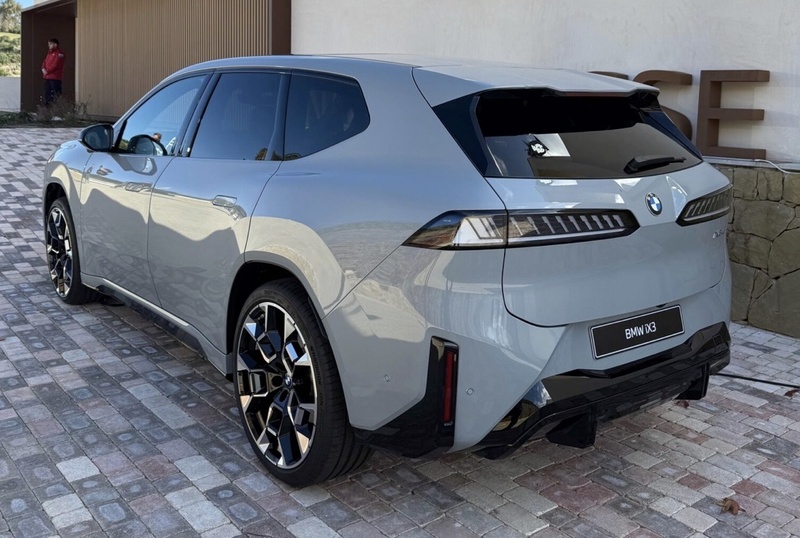 Afbeeldingslocatie: https://tweakers.net/i/En7wjZnew1oKQPU35YQwaSEW5s8=/800x/filters:strip_icc():strip_exif()/f/image/nKiuRynqUqOm3O1PwP66XPXe.jpg?f=fotoalbum_large