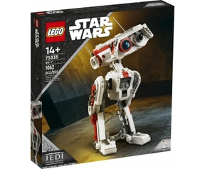 LEGO BD-1