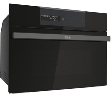 Haier HWO45NB4B0B1