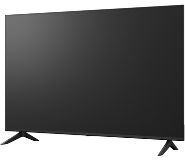 LG 55NU800B6LA