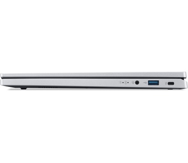 Acer AGSP14-31PT-37XH