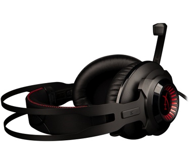 Kingston HyperX Cloud Revolver