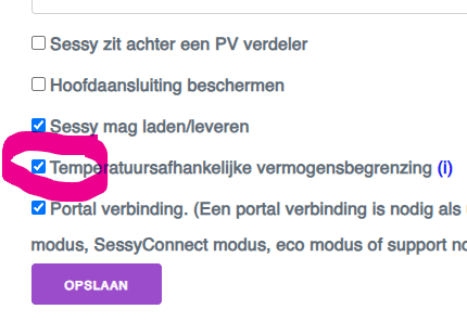 Afbeeldingslocatie: https://tweakers.net/i/EnDzbfpdp5jiFl7sfW5vlmbxLn0=/fit-in/4000x4000/filters:no_upscale():strip_exif()/f/image/ebgLnJ95bo8gc4AZLBnKz5fq.png?f=user_large