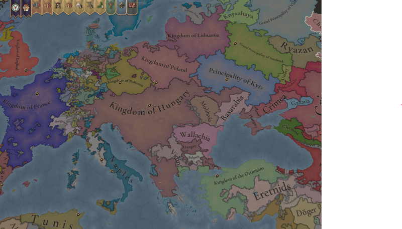 Afbeeldingslocatie: https://tweakers.net/i/EnF1fti5JMKIeEAVBxYHPcezqaQ=/800x/filters:strip_exif()/f/image/NoxXieFXOnaQeDw2dK4s3XD8.png?f=fotoalbum_large