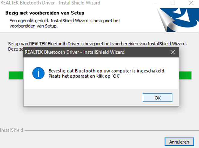 Afbeeldingslocatie: https://tweakers.net/i/EnFhIMVxop9GqG-G5_kqACsIsQ0=/full-fit-in/4000x4000/filters:no_upscale():fill(white):strip_exif()/f/image/uUJ93gb9iZhi6jI3teW5hytH.png?f=user_large