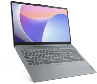Lenovo IdeaPad Slim 3 15IRU8