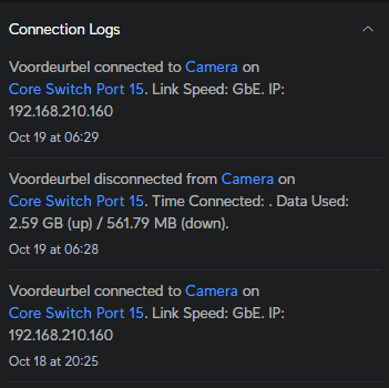 Afbeeldingslocatie: https://tweakers.net/i/EnHEEkU0qHkegQFQQufVVAKYHrQ=/fit-in/4000x4000/filters:no_upscale():strip_exif()/f/image/Lmx63IvL6C6osUzMSpjfcvSf.png?f=user_large