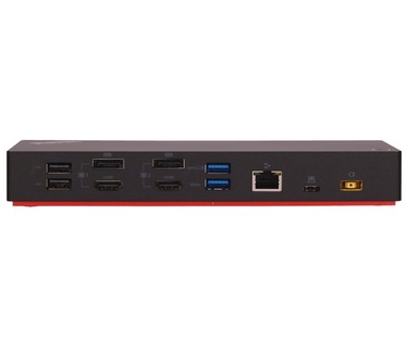 PSA Parts DOC0095A