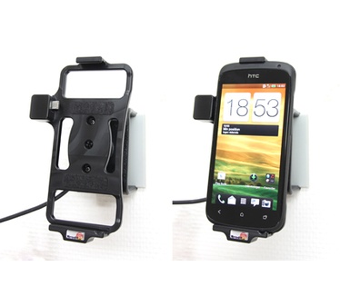 Brodit Brodit Brodit Active Holder (Fixed) - HTC One S