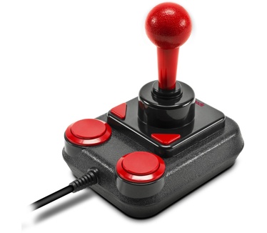 Speedlink Joystick Competition Pro Extra