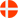 Afbeeldingslocatie: https://tweakers.net/i/EnIHeevWnEikfoGRI-lA5BX7178=/full-fit-in/4000x4000/filters:no_upscale():strip_exif()/f/image/YedngHeULFIXJtG8XqTE01hZ.png?f=user_large