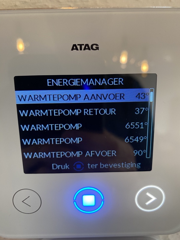 Afbeeldingslocatie: https://tweakers.net/i/EnIrv3AD8o052UL8oX_6L83IzL8=/x800/filters:strip_icc():strip_exif()/f/image/nswy1miG4Vjq8NKhVpm19g8F.jpg?f=fotoalbum_large