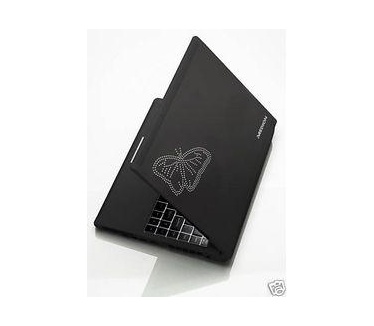 Medion Akoya S2210 (MD 97045)