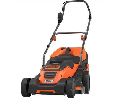 Black & Decker EMAX42I