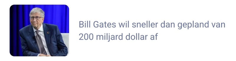 Afbeeldingslocatie: https://tweakers.net/i/EnK_YRNwh_aef-PtoW3OB4-W4zI=/800x/filters:strip_icc():strip_exif()/f/image/zem1MHAOynLDZufK2CAaxWEP.jpg?f=fotoalbum_large