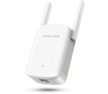 TP-Link ME1500X