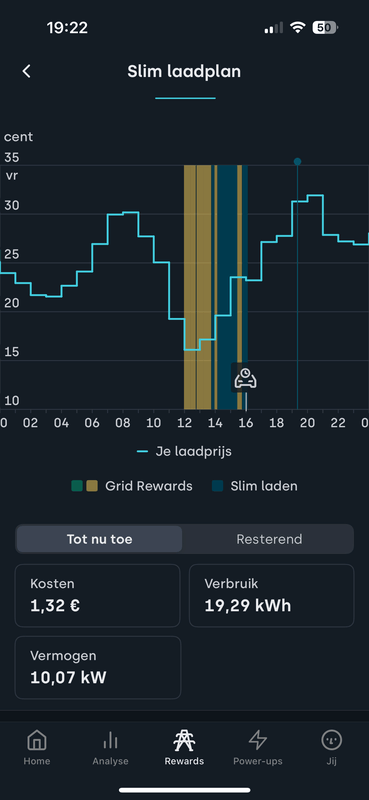 Afbeeldingslocatie: https://tweakers.net/i/EnLXnlrQE3v1IL_nBzvT9OxgmpI=/x800/filters:strip_exif()/f/image/zkBbKpXtlK0QeVmblC2WyPa4.png?f=fotoalbum_large