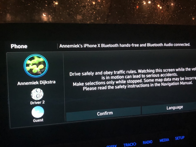 Afbeeldingslocatie: https://tweakers.net/i/EnLeHOAb5os1FiGmn8tdHXqI2IA=/800x/filters:strip_icc():strip_exif()/f/image/Nghf5AaCFz13AuFcl5YbEhGY.jpg?f=fotoalbum_large