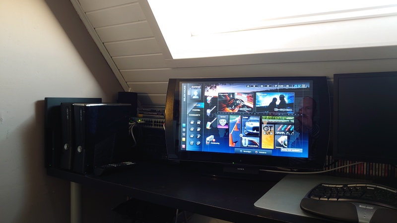 Afbeeldingslocatie: https://tweakers.net/i/EnMDmvqxrI2BQzkoyNVMC7zITho=/800x/filters:strip_icc():strip_exif()/f/image/IEbyTzpFc9GLTm7SCOaH11Qj.jpg?f=fotoalbum_large