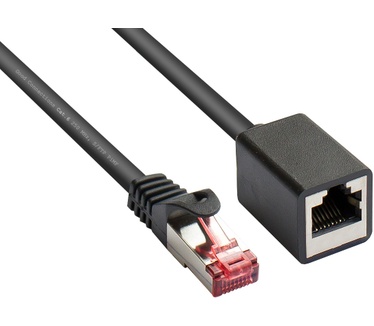 Alcasa 8063VR-010S