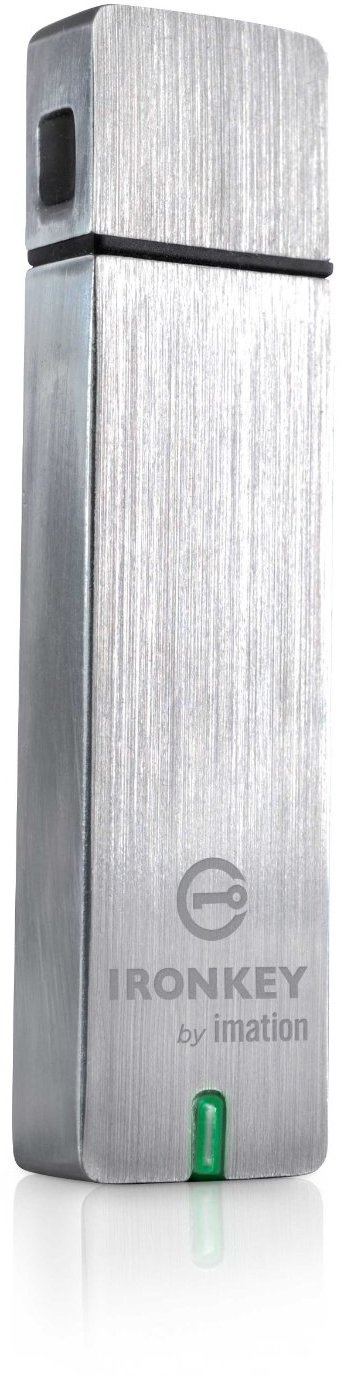 ironkey s250 ironkey s250
